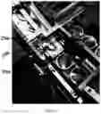 Fig. 33 - Apparatuses and methods for forming pouch product