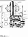 Fig. 35 - Apparatuses and methods for forming pouch product