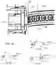 Fig. 36 - Apparatuses and methods for forming pouch product