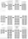 Fig. 05 - METHOD AND DEVICE FOR FORMING CONTAINER GROUPINGS