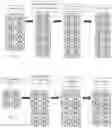 Fig. 06 - METHOD AND DEVICE FOR FORMING CONTAINER GROUPINGS