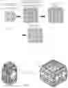 Fig. 07 - METHOD AND DEVICE FOR FORMING CONTAINER GROUPINGS