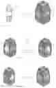 Fig. 09 - METHOD AND DEVICE FOR FORMING CONTAINER GROUPINGS