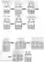 Fig. 10 - METHOD AND DEVICE FOR FORMING CONTAINER GROUPINGS