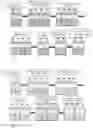 Fig. 12 - METHOD AND DEVICE FOR FORMING CONTAINER GROUPINGS