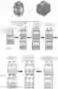 Fig. 13 - METHOD AND DEVICE FOR FORMING CONTAINER GROUPINGS