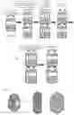 Fig. 14 - METHOD AND DEVICE FOR FORMING CONTAINER GROUPINGS