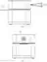 Fig. 02 - Machine for manufacturing a coffee capsule