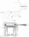 Fig. 08 - Machine for manufacturing a coffee capsule