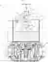 Fig. 01 - Packaging machine and method for introducing bulk materials into containers