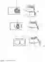 Fig. 04 - Packaging machine and method for introducing bulk materials into containers