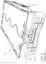 Fig. 04 - Collapsible dunnage box