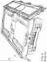 Fig. 05 - Collapsible dunnage box