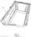 Fig. 06 - Collapsible dunnage box