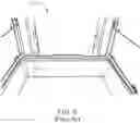 Fig. 07 - Collapsible dunnage box