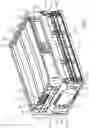 Fig. 08 - Collapsible dunnage box