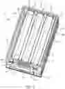 Fig. 09 - Collapsible dunnage box