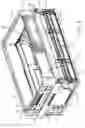 Fig. 10 - Collapsible dunnage box