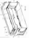 Fig. 11 - Collapsible dunnage box
