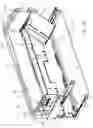 Fig. 12 - Collapsible dunnage box