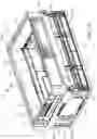 Fig. 16 - Collapsible dunnage box