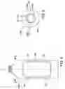 Fig. 03 - Method and device for dispensing from a shippable container