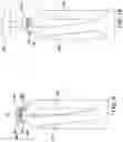 Fig. 05 - Method and device for dispensing from a shippable container