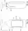 Fig. 07 - Method and device for dispensing from a shippable container