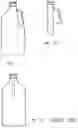 Fig. 02 - Ergonomic integral handle assembly