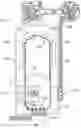 Fig. 06 - Ergonomic integral handle assembly