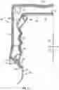 Fig. 05 - Childproof tamper evident closure assembly
