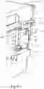 Fig. 05 - Plastic enclosure for enclosing industrial components
