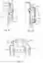 Fig. 07 - Plastic enclosure for enclosing industrial components