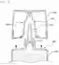 Fig. 07 - Liquid contents discharge container