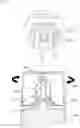 Fig. 08 - Liquid contents discharge container