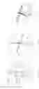 Fig. 07 - TUBE CLOSURE