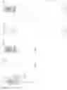 Fig. 10 - TUBE CLOSURE