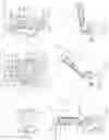 Fig. 12 - TUBE CLOSURE