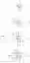 Fig. 14 - TUBE CLOSURE