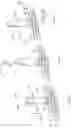 Fig. 18 - TUBE CLOSURE