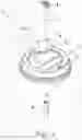 Fig. 02 - Beverage lid with built-in stirrer