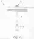 Fig. 04 - Beverage lid with built-in stirrer