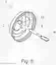 Fig. 06 - Beverage lid with built-in stirrer