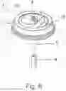 Fig. 07 - Beverage lid with built-in stirrer