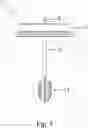 Fig. 09 - Beverage lid with built-in stirrer