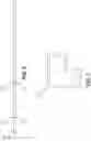 Fig. 05 - Strip seal for square shape with sharp corners