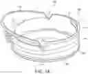 Fig. 02 - Container cap comprising tamper evidence means