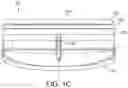 Fig. 04 - Container cap comprising tamper evidence means
