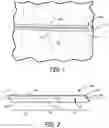 Fig. 02 - Wire tie with adhesive