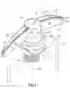 Fig. 02 - Closure assembly